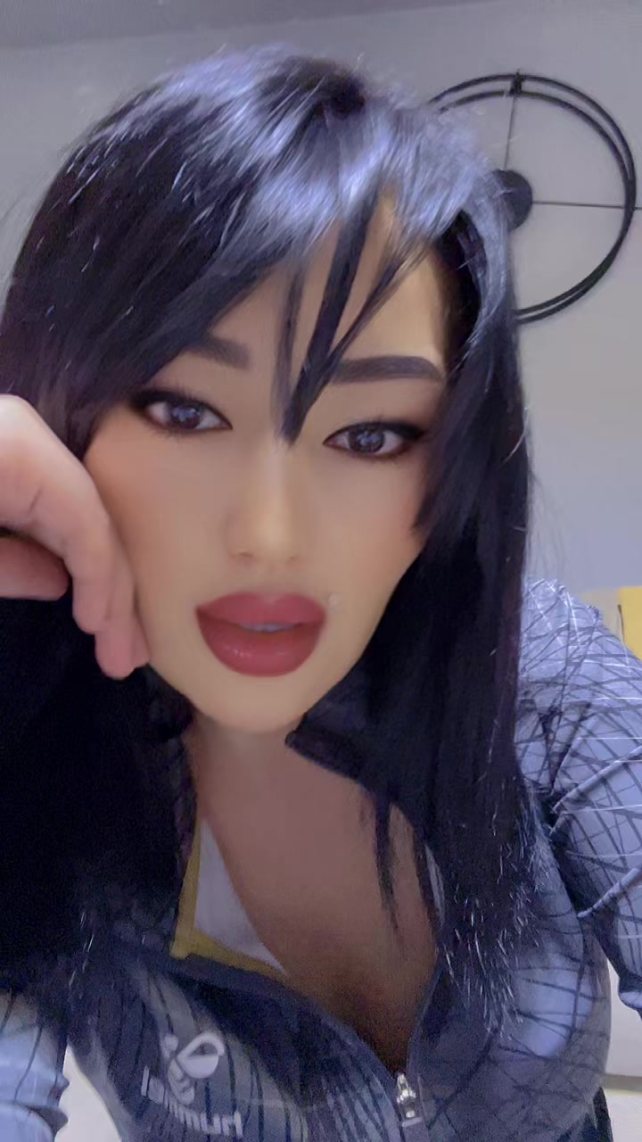 @Zeynoşşumm🇺🇿💕