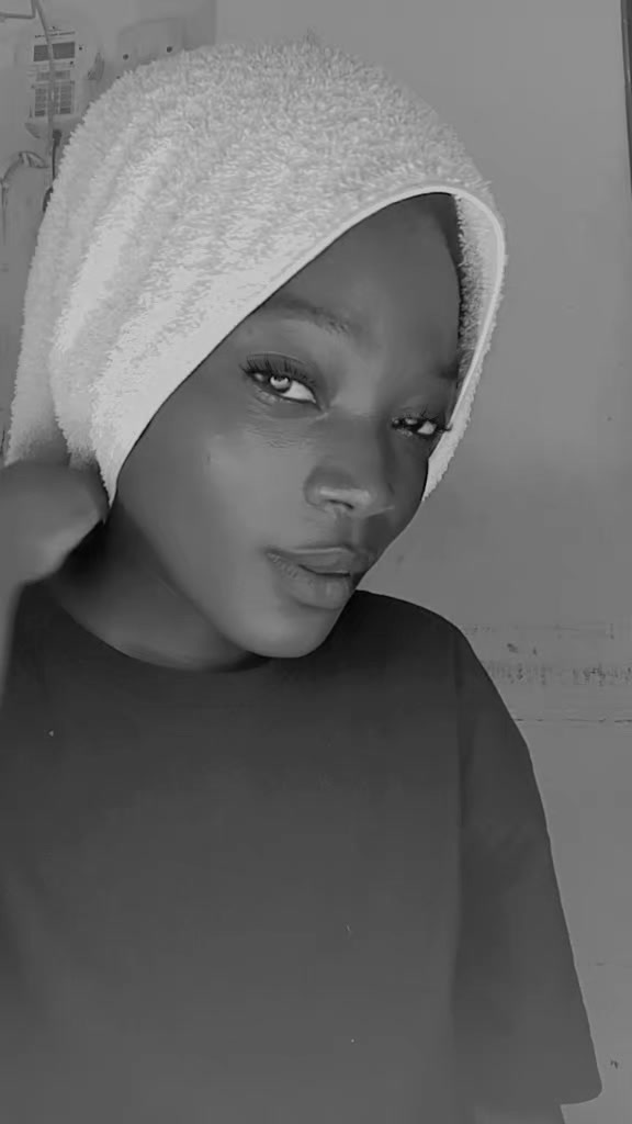 @Zubeida