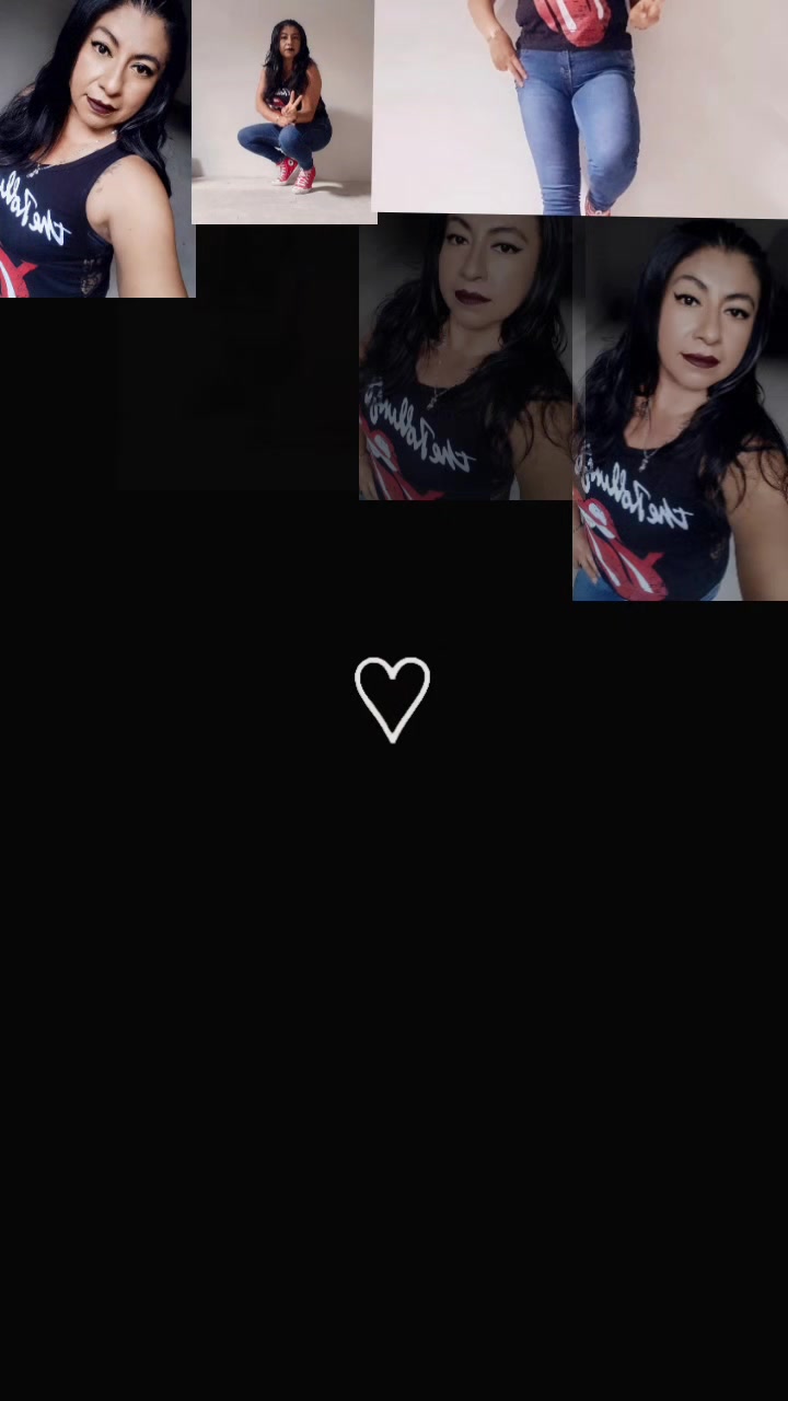 @karoool 💋 nna🤩