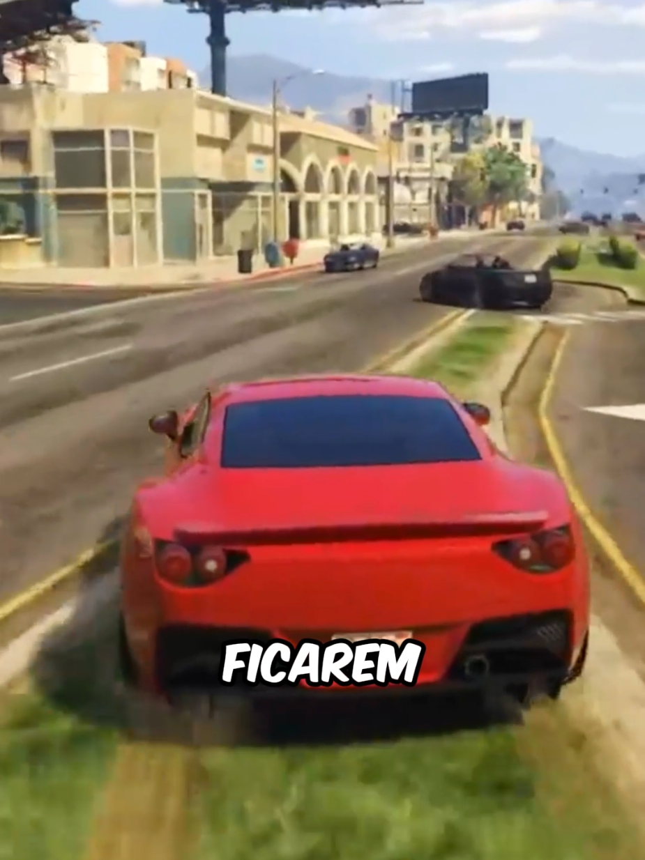 @Gamerbrasil