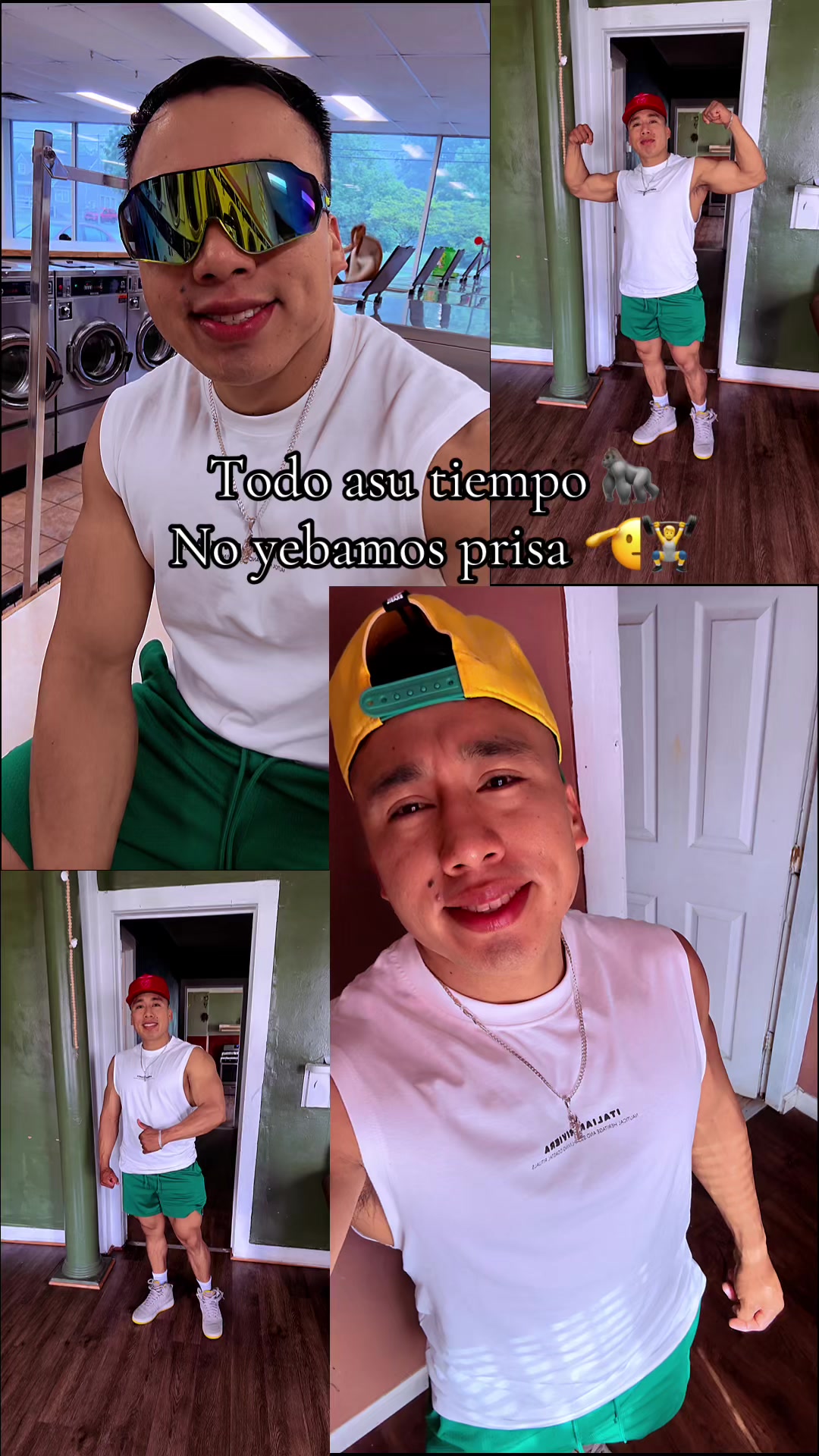@🪖CสmᎥlø 𝐅𝐢𝐭🏋️Ꮲᴜɴɪຮʜᴇʀ🫡🦇