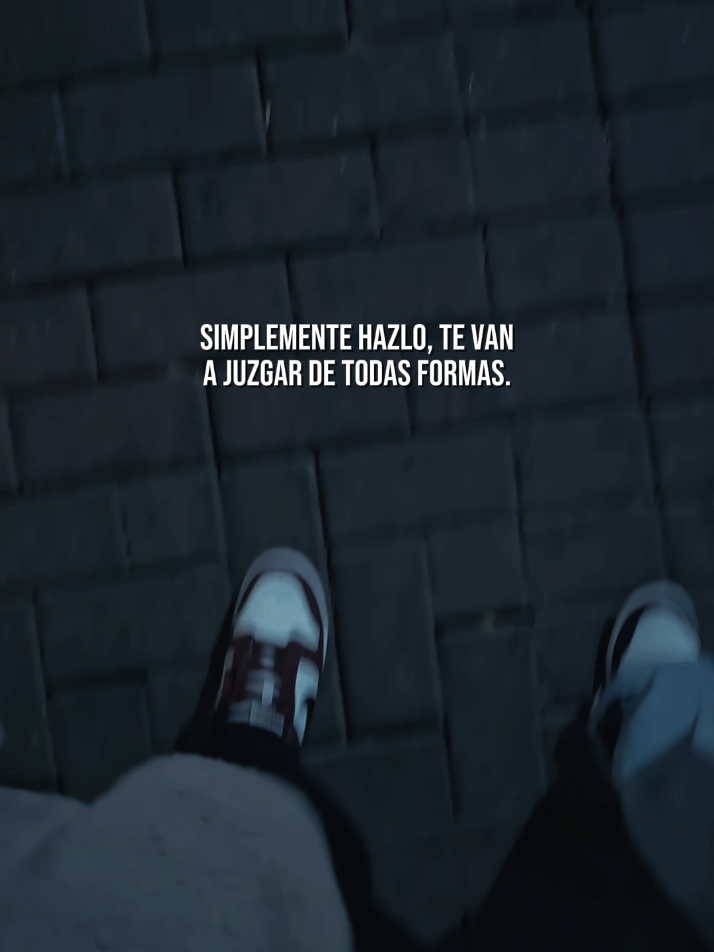 @🦋Dani🦋