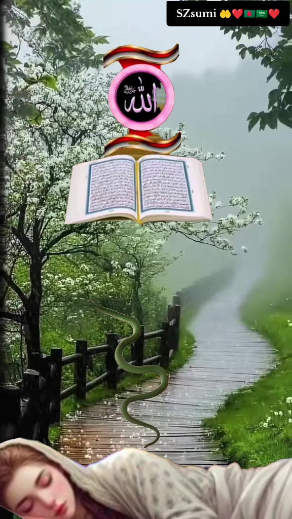 @لا اله الا الله محمد رسول الله