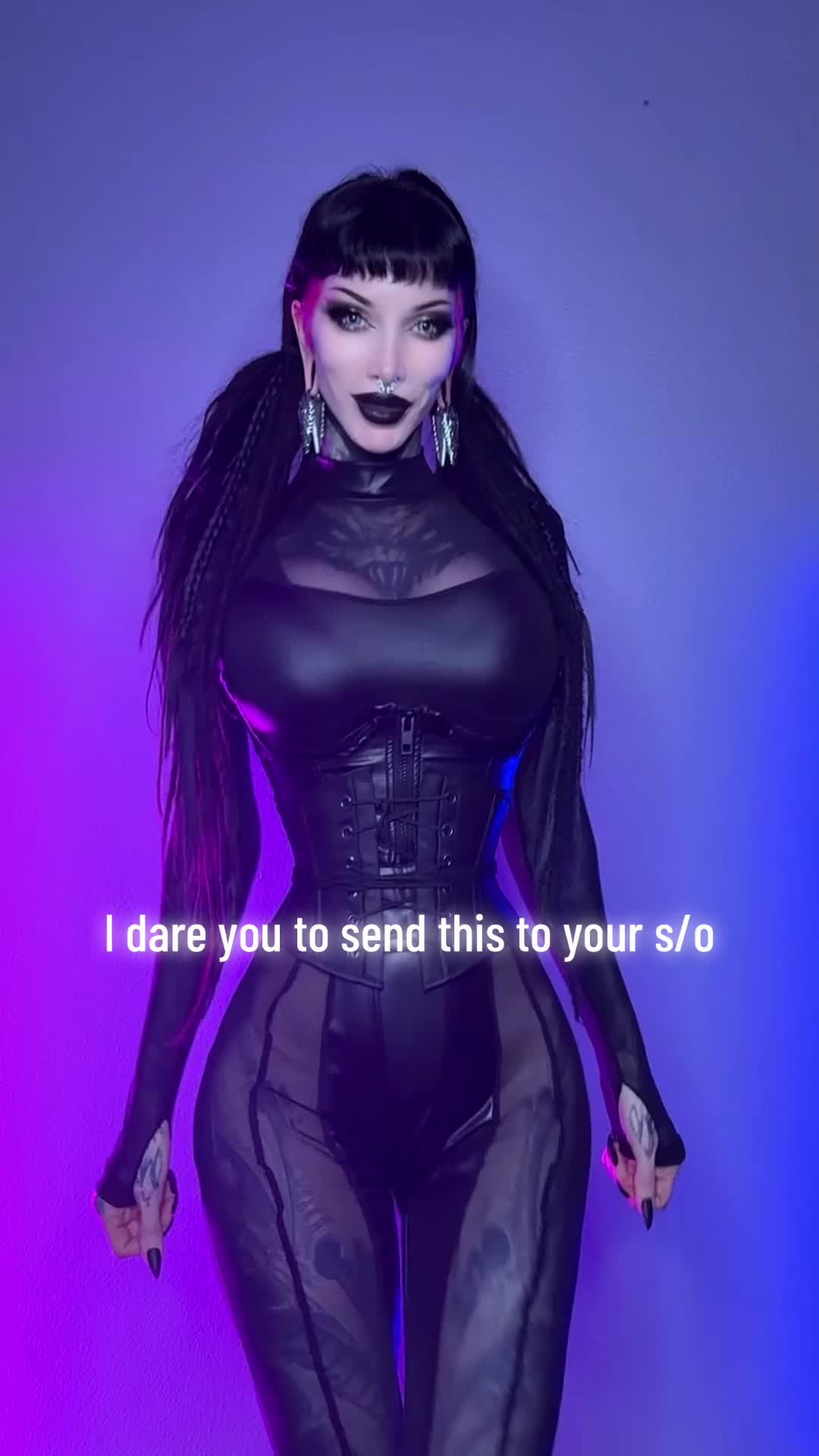 @Razor Candi