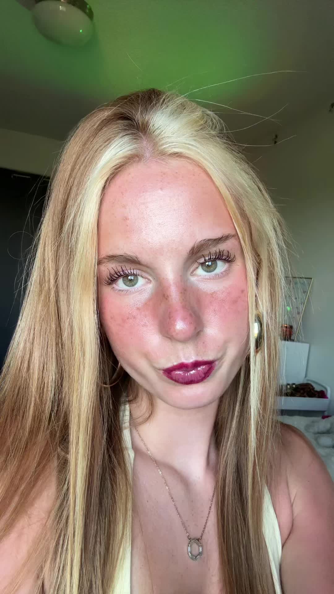 @addibaddi🐆