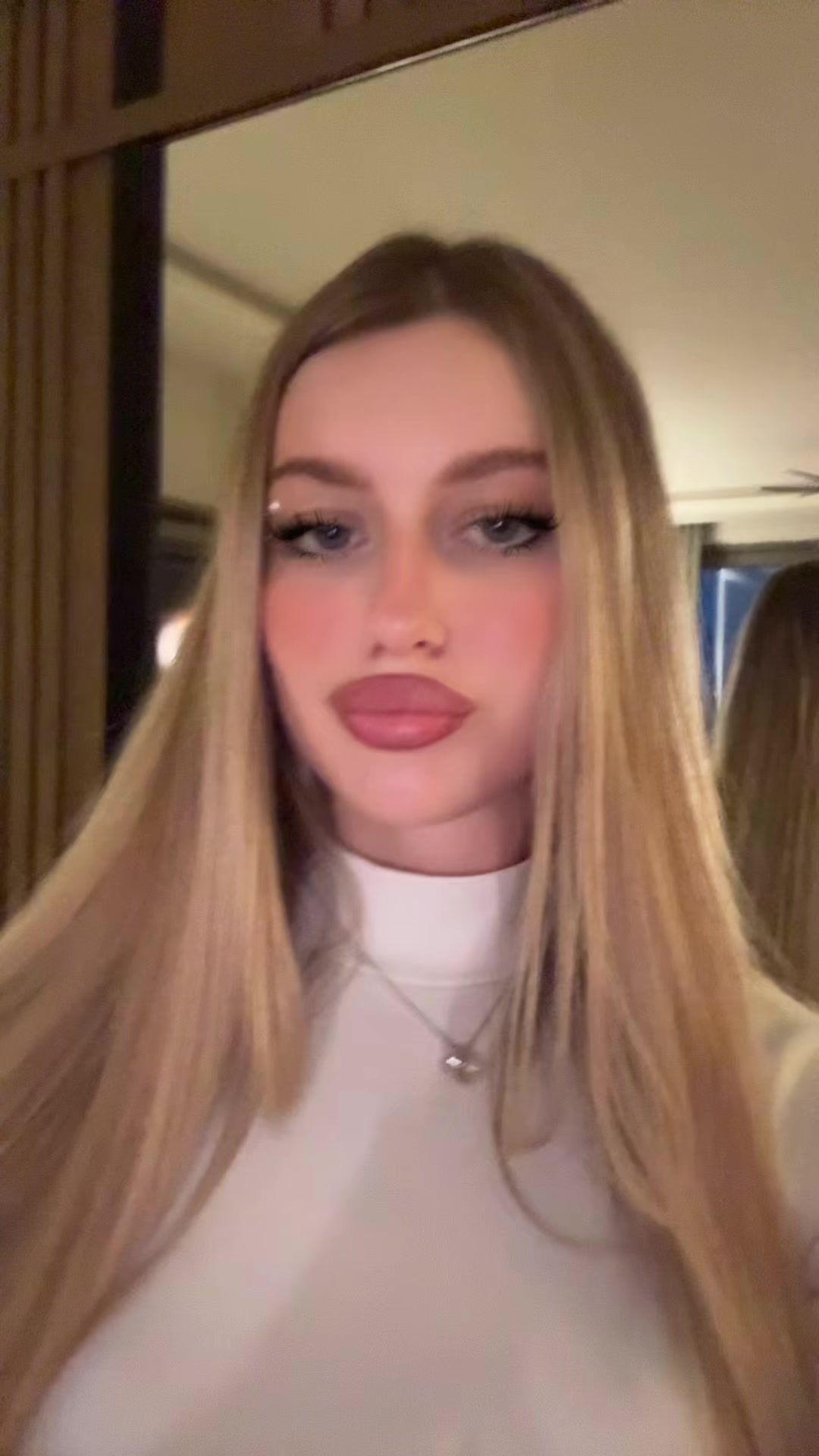 @Настя Minasty