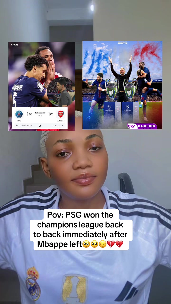 @CR7 DAUGHTER✨🦋