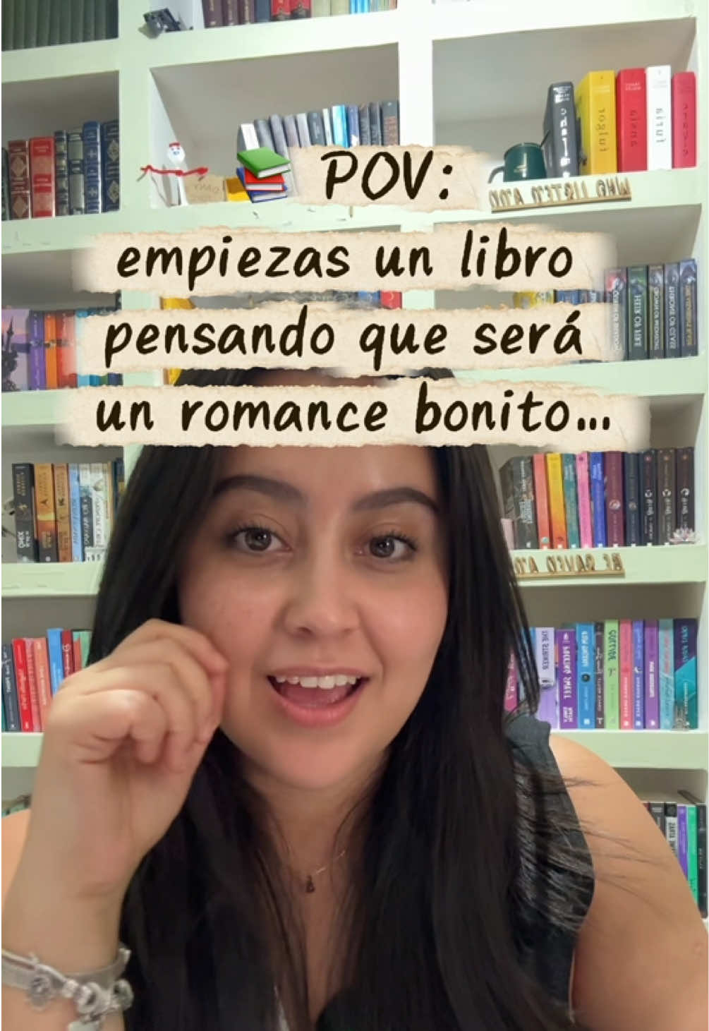 @anadevoralibros