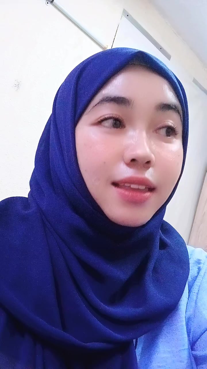 @mozza059