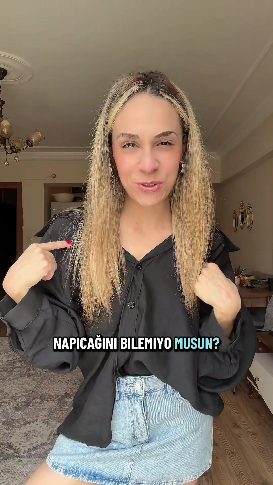 @yağmur özkavak