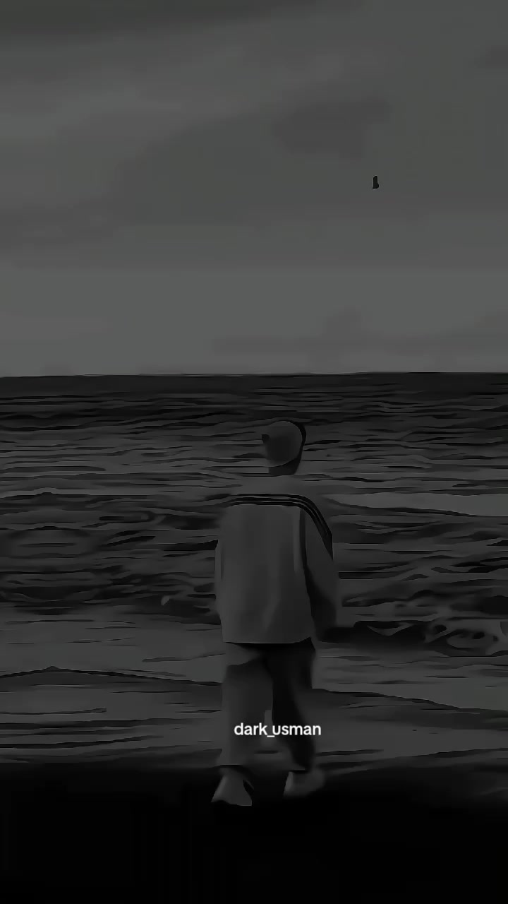 @ᴰᵃʳᵏ✯ℓoνεяﮩ٨ـ🖤