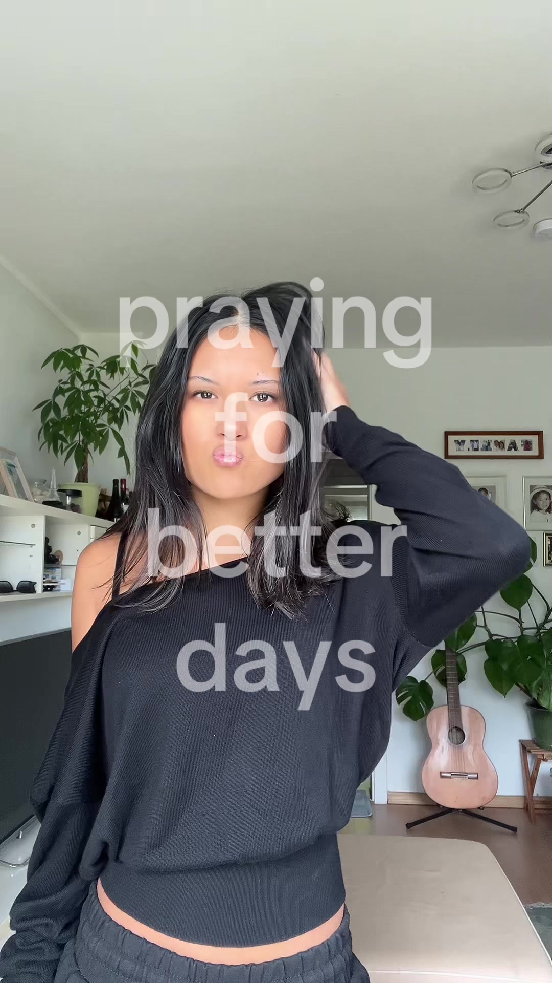 @ABBYYY