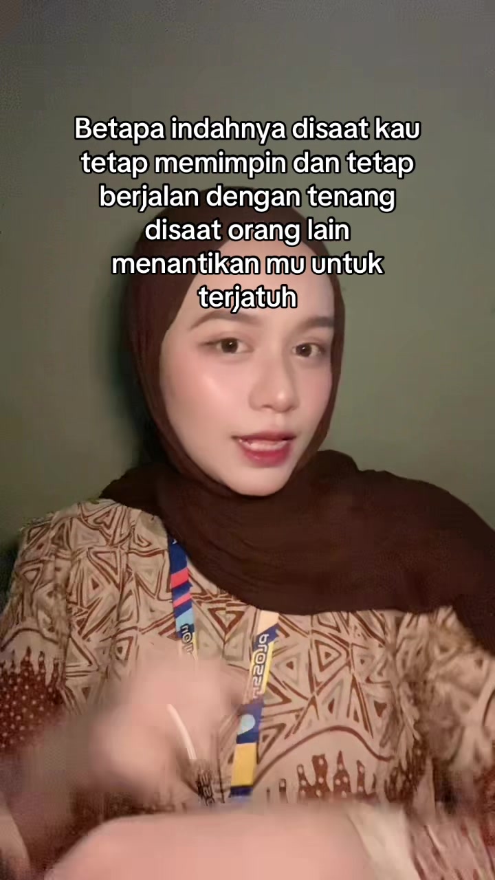@Fidaaaaa