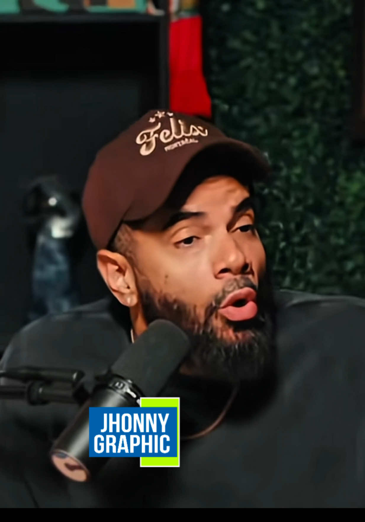 @jhonnygraphic