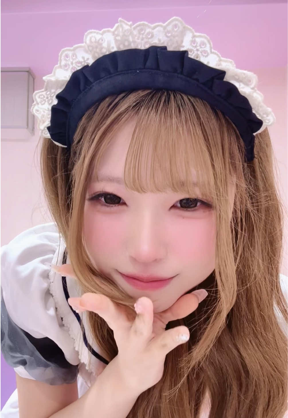 @めいどりーみん 外神田一丁目店