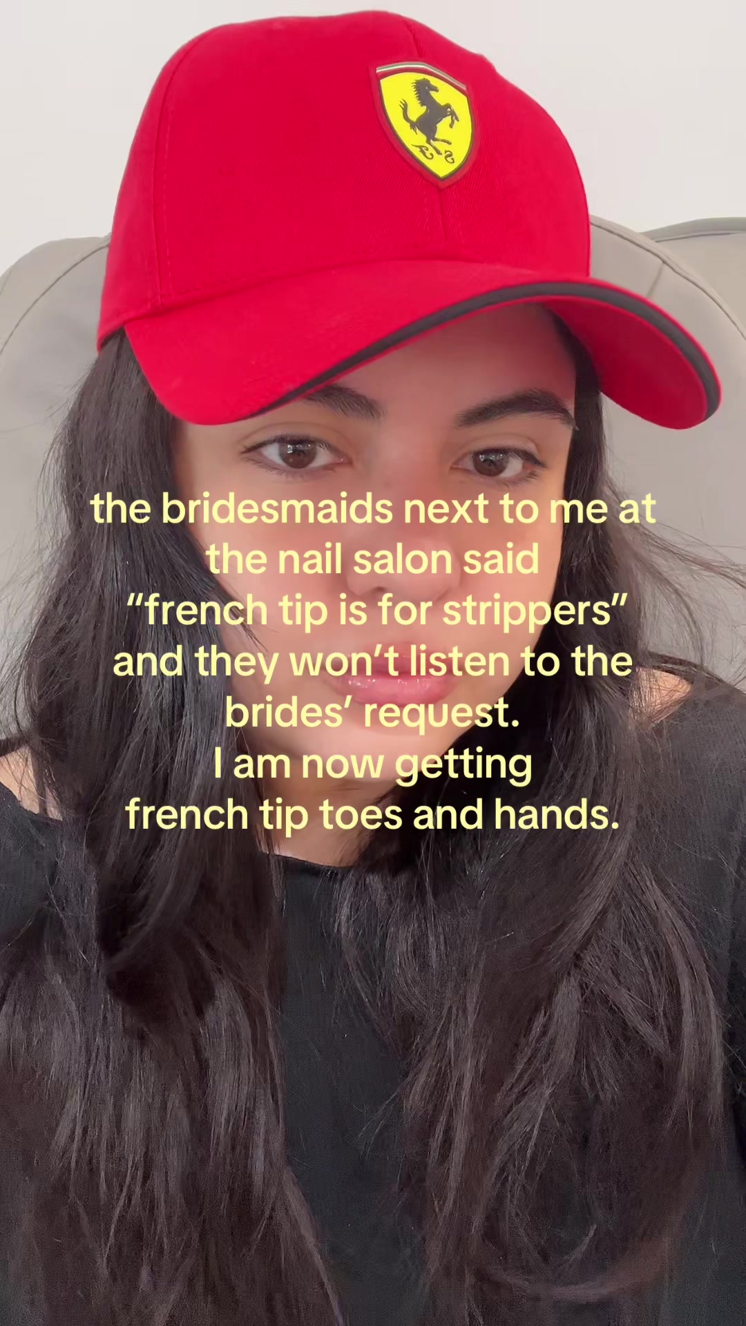 @Aimeé