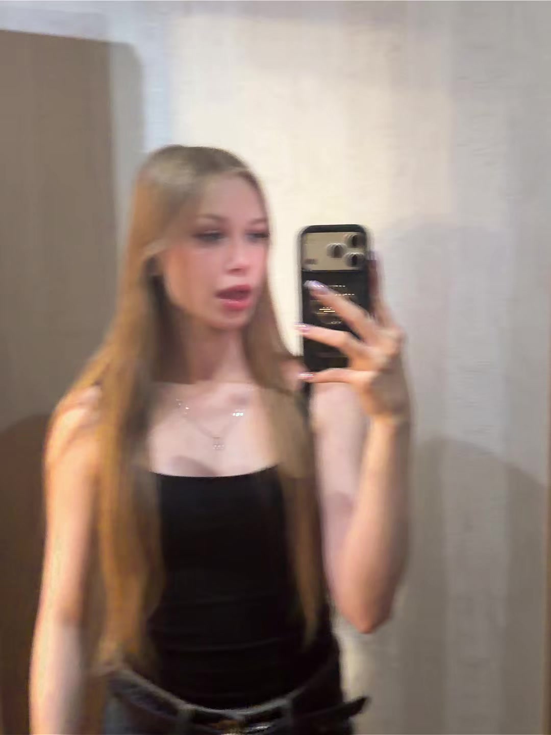 @тгк: kaattenkaaa