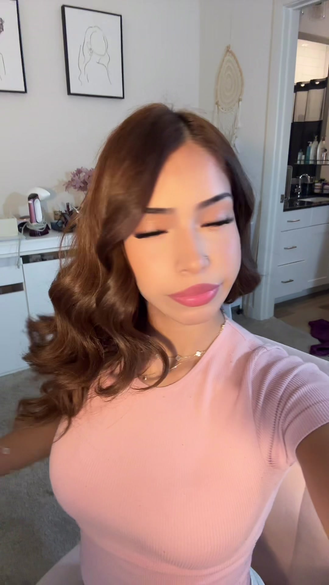 @xym384