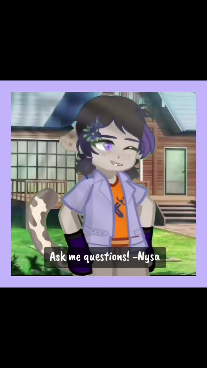 @💜Dionysus💜