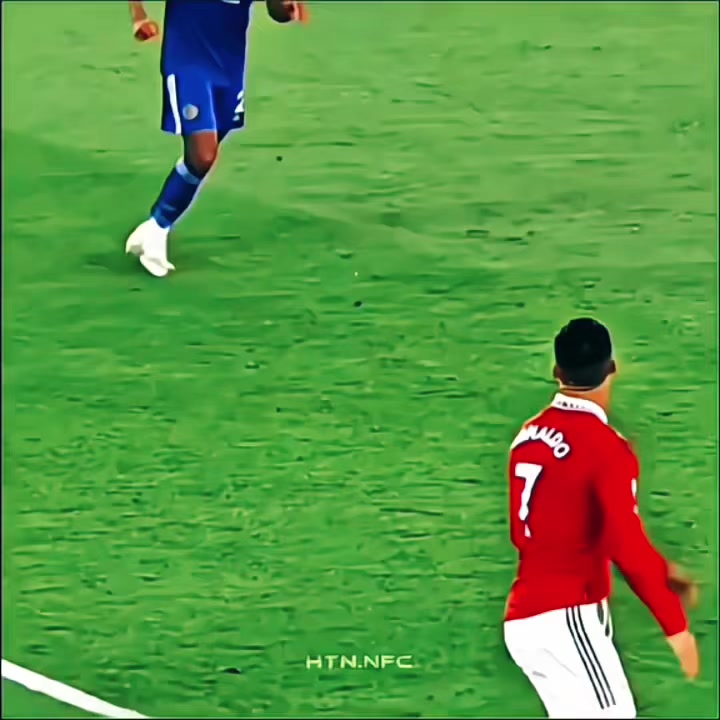 @Alex🔥