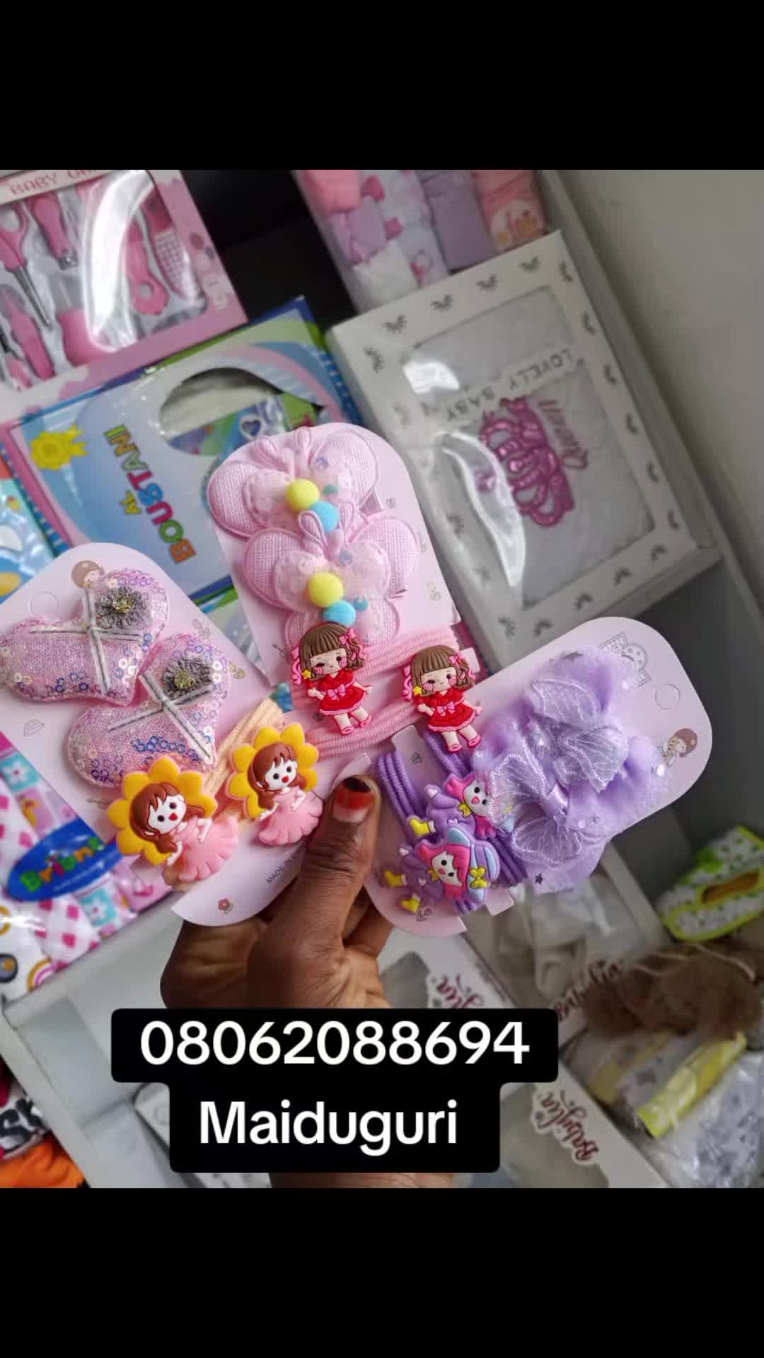@kiddiesbyzeesh