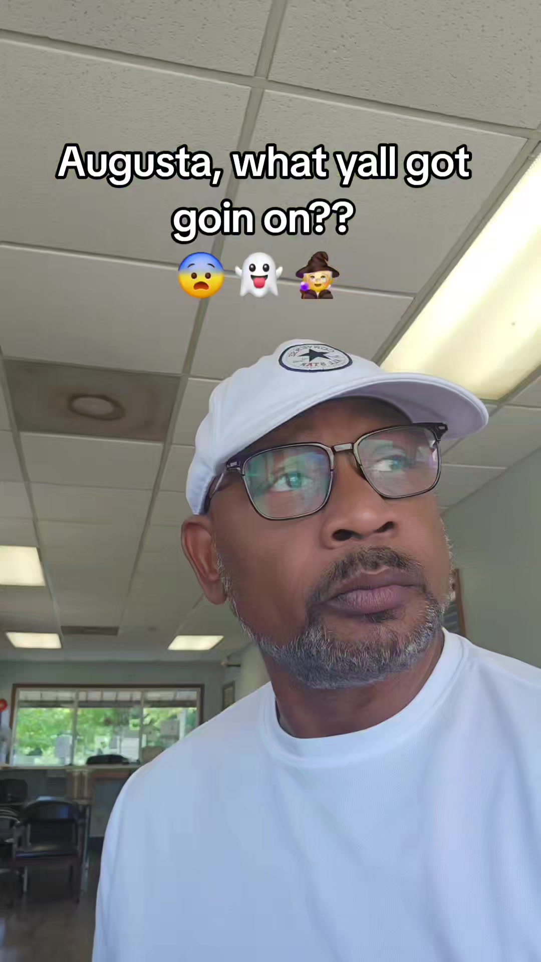 @Timmy Tim