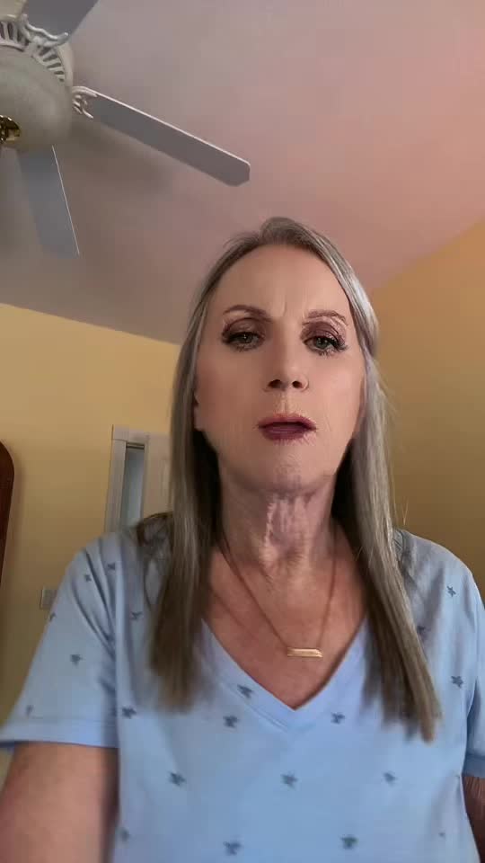 @itsmetammy65