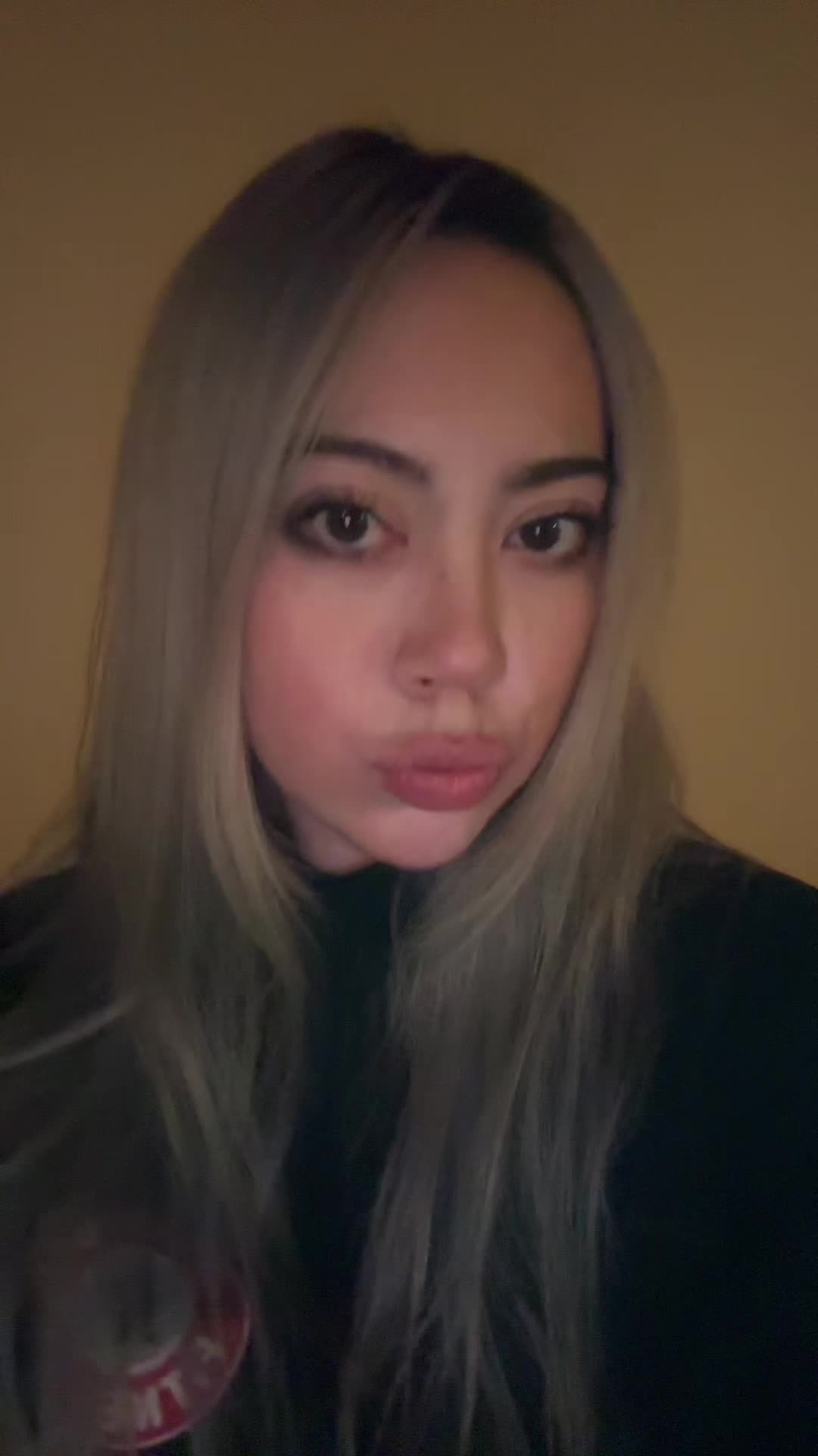 @🍡