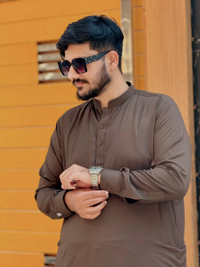 @❤️مہر کہتے ہیں 😎👑