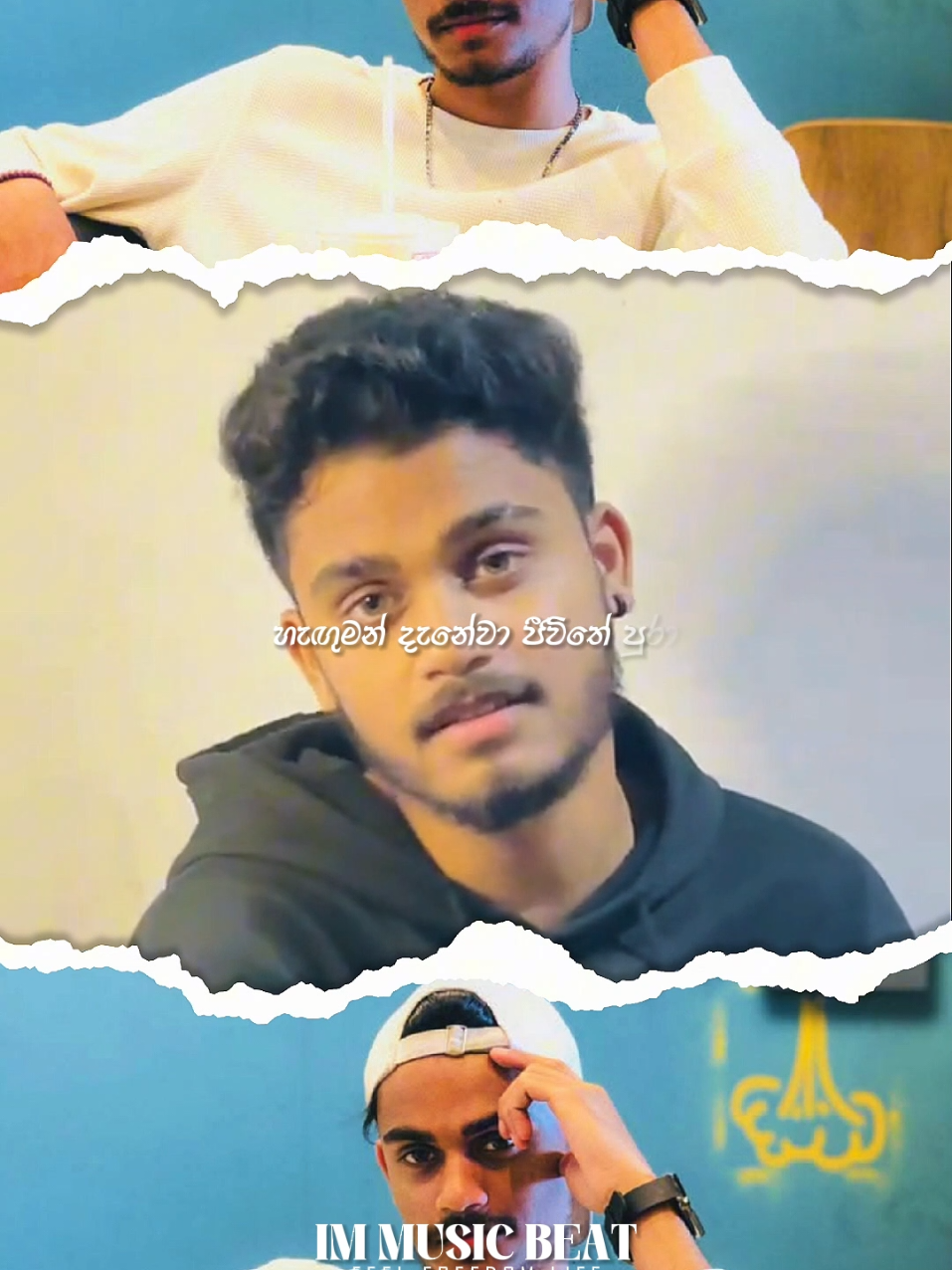 @𝗜𝗠 𝗠𝗨𝗦𝗜𝗖 𝗕𝗘𝗔𝗧