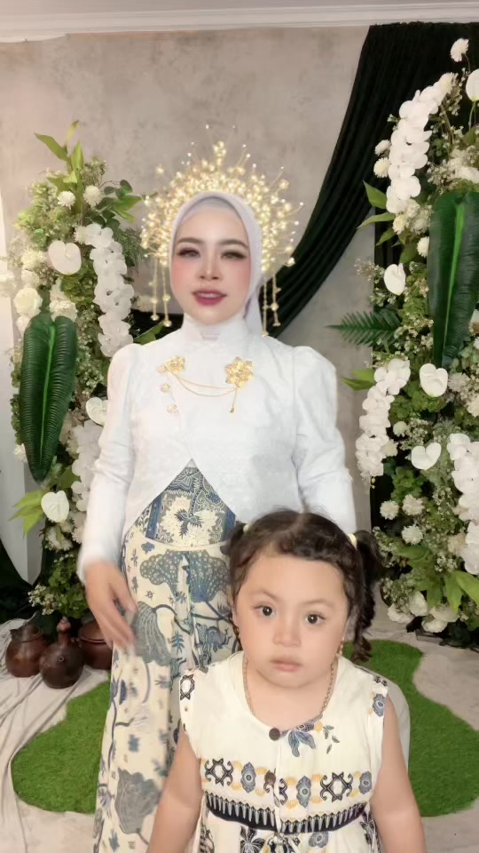 @Tuti Yulia wedding organizer