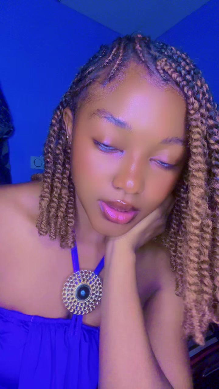 @Samira ♥️