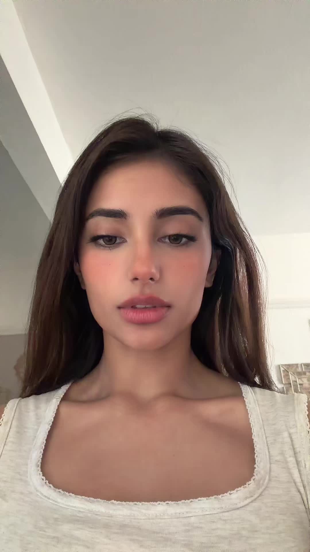 @Jiya B