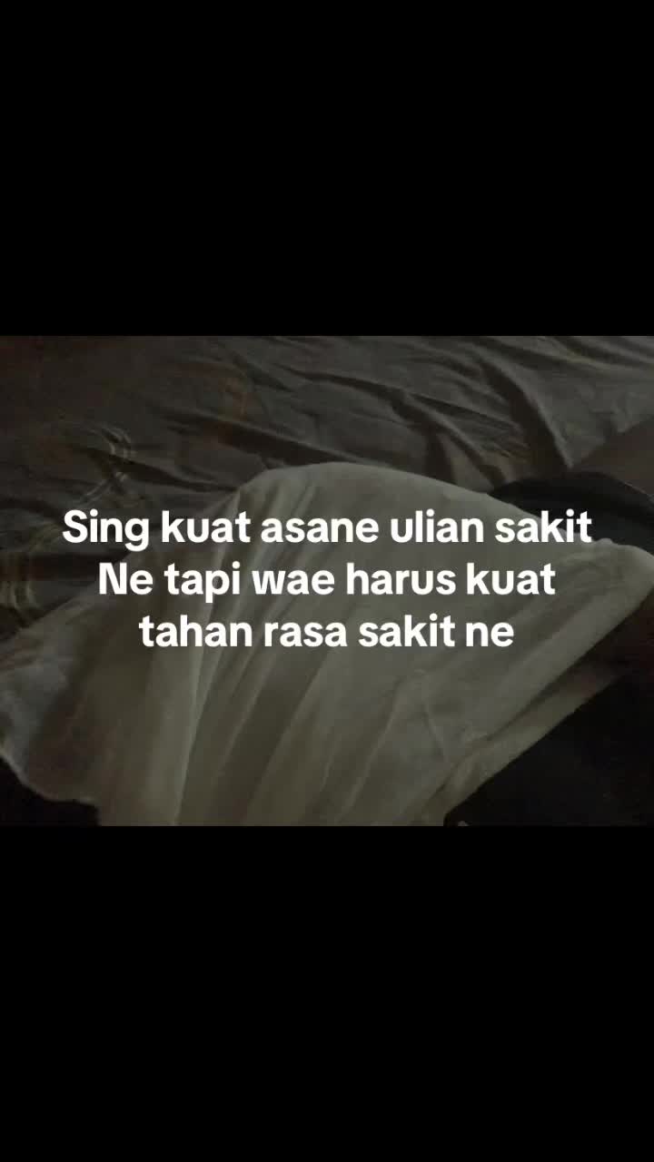 @Tri Wayan