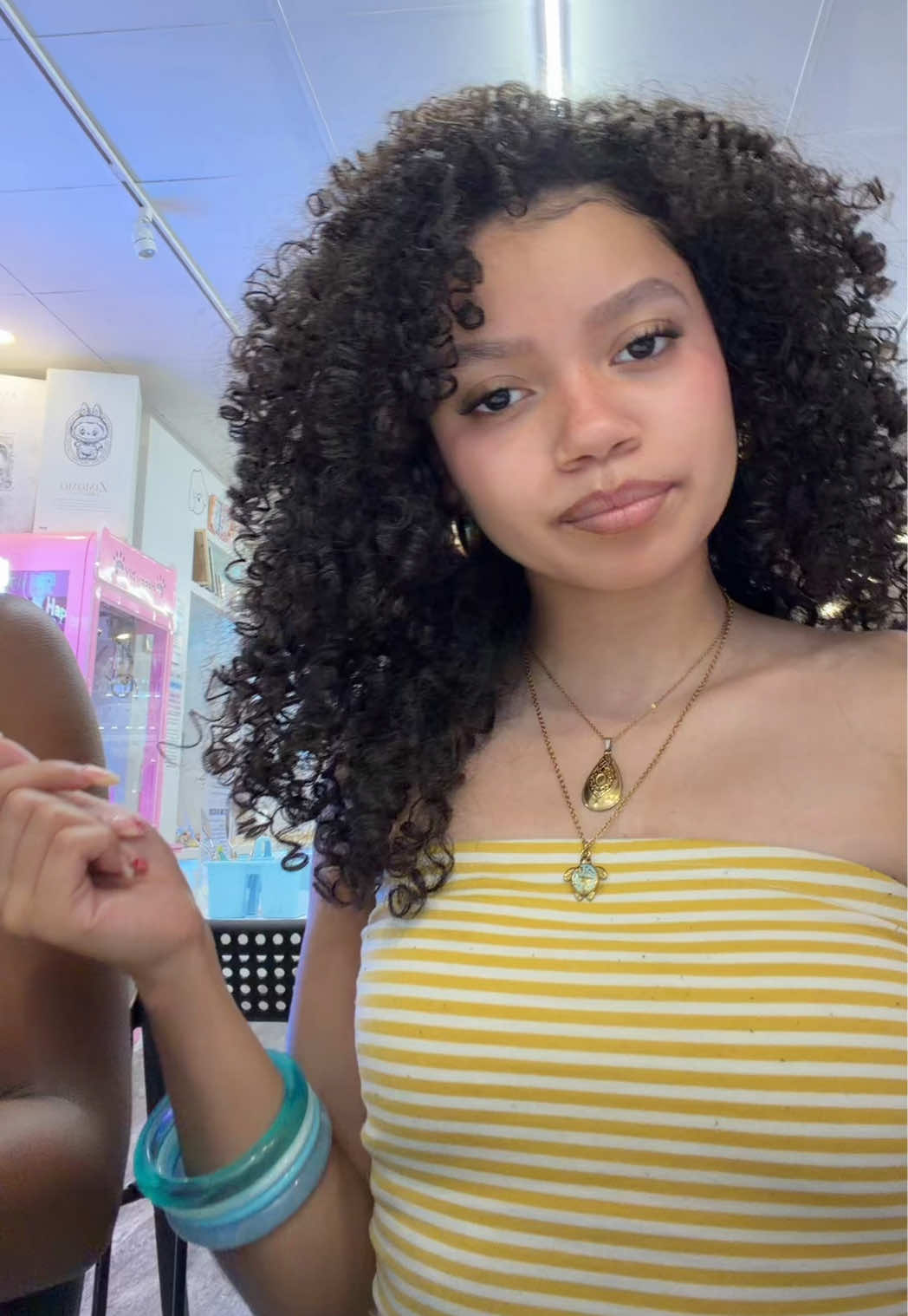 @amarieee