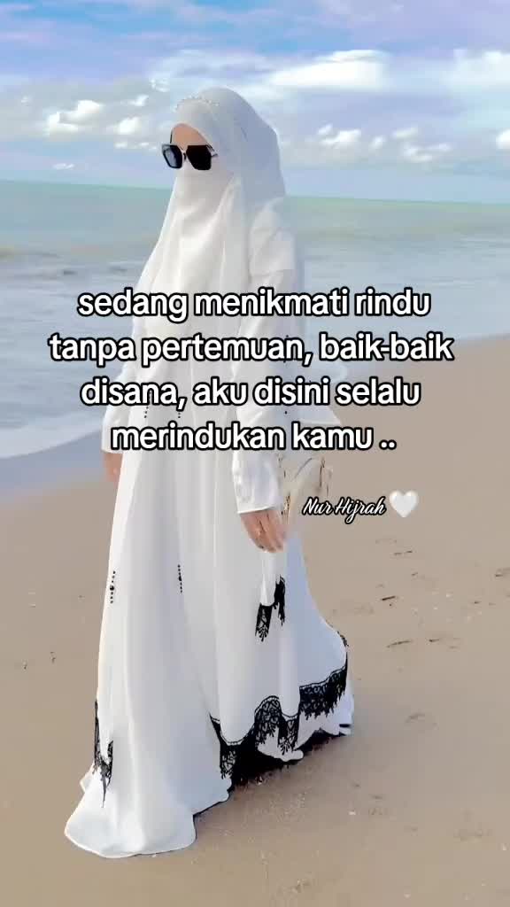 @Hijrahku🤍