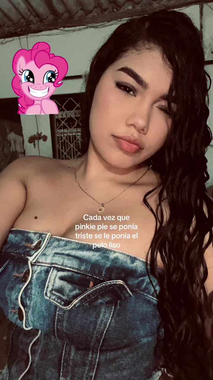 @𝙏𝙖𝙡𝙞𝙖𝙣𝙖 𝙃𝙚𝙧𝙧𝙚𝙧𝙖