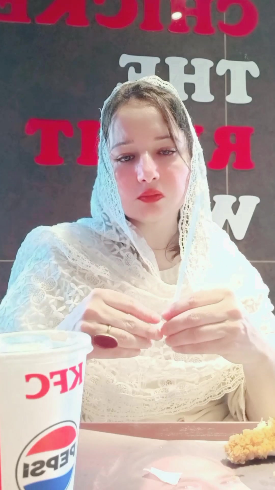 @farzana Javed advocate ❤️❤️