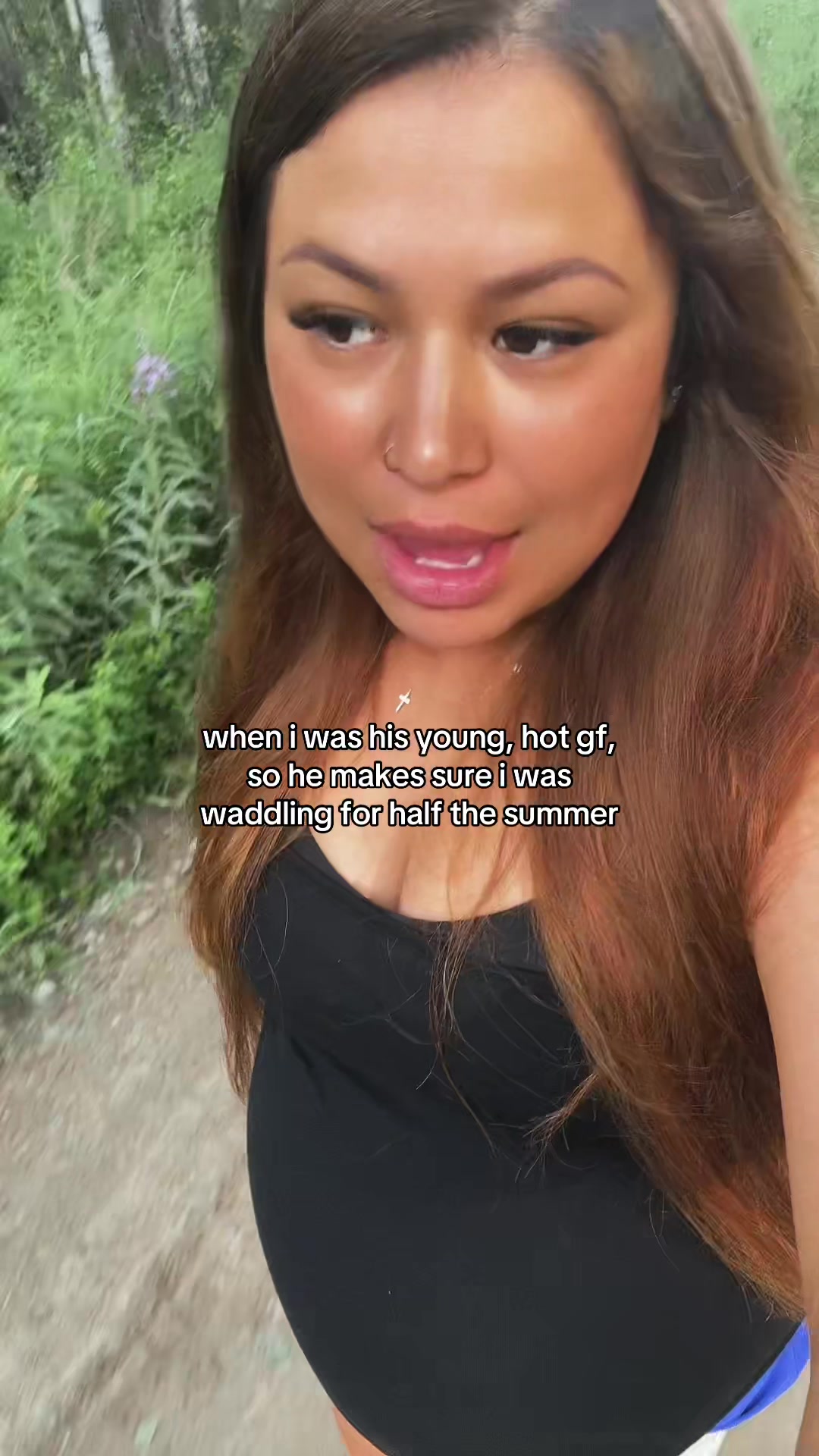 @Brayden Danae