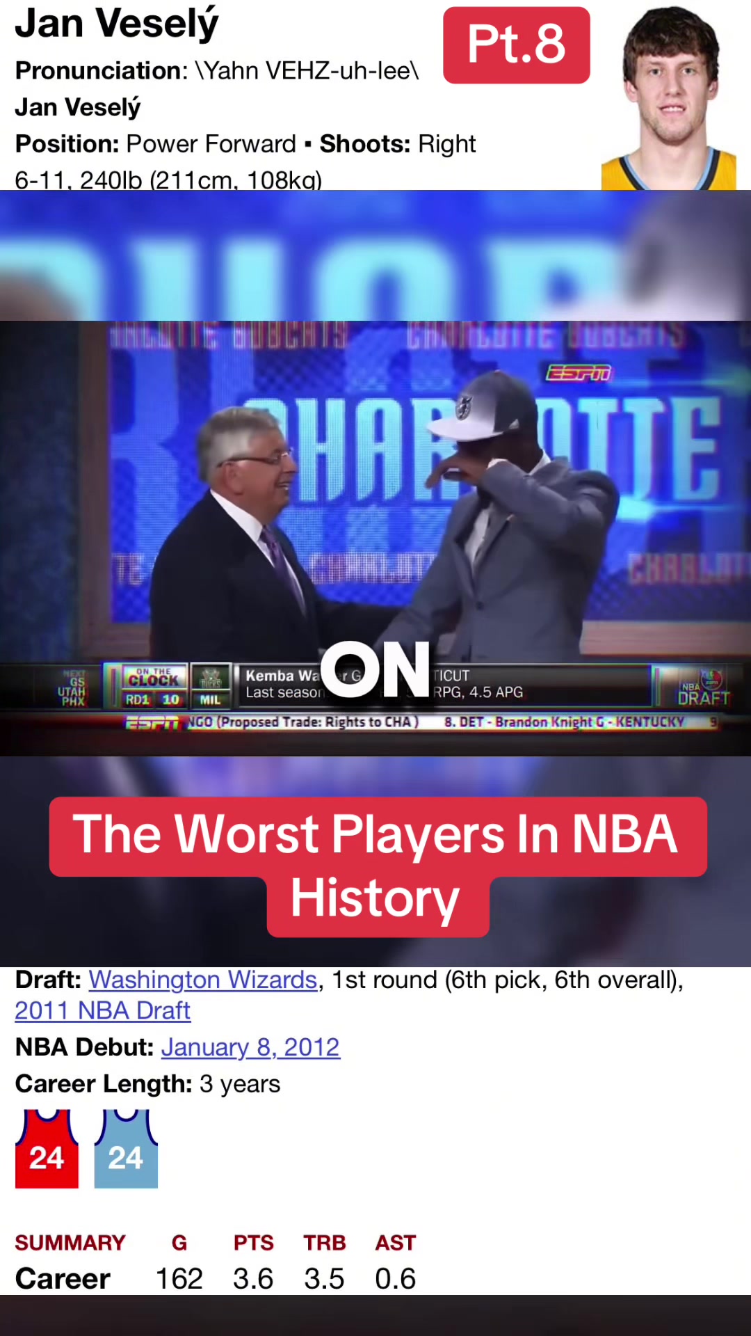 @360sportsnetwork