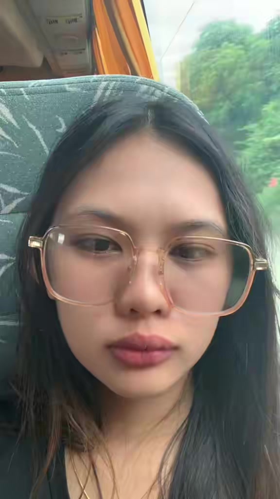 @ellelyricsss
