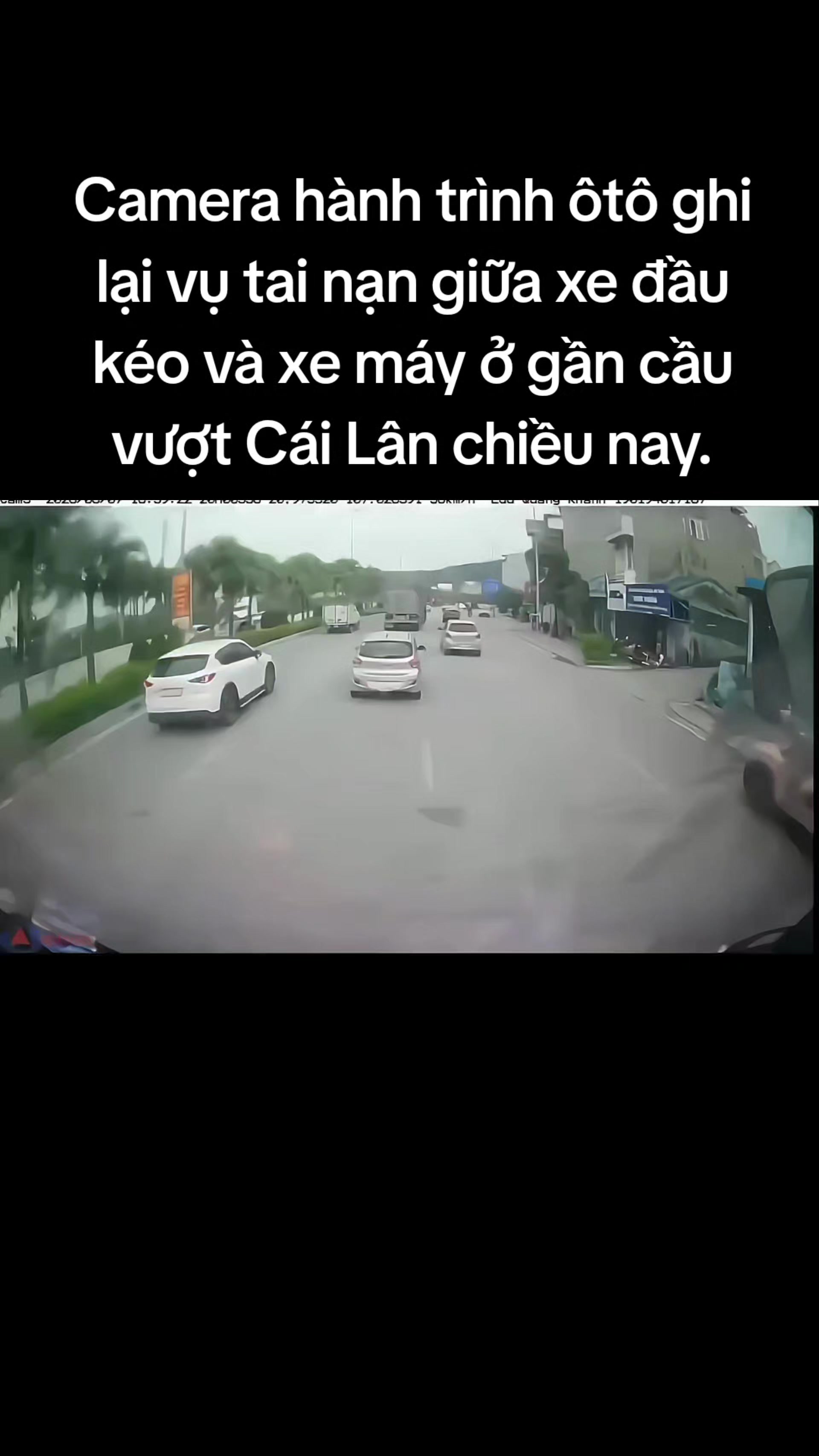 @Fanpage Quảng Ninh 4.0