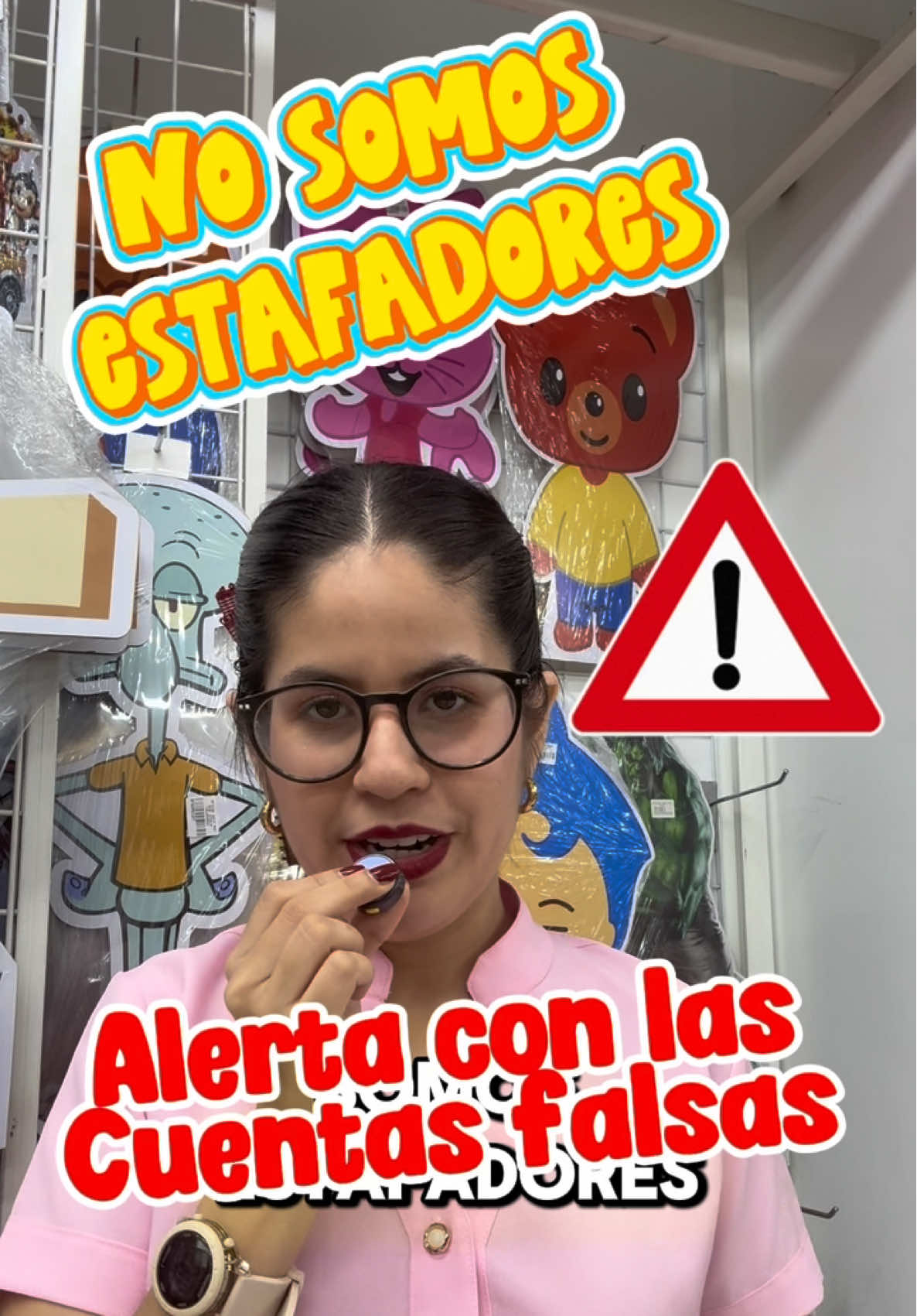 @Confitería Don Hernán