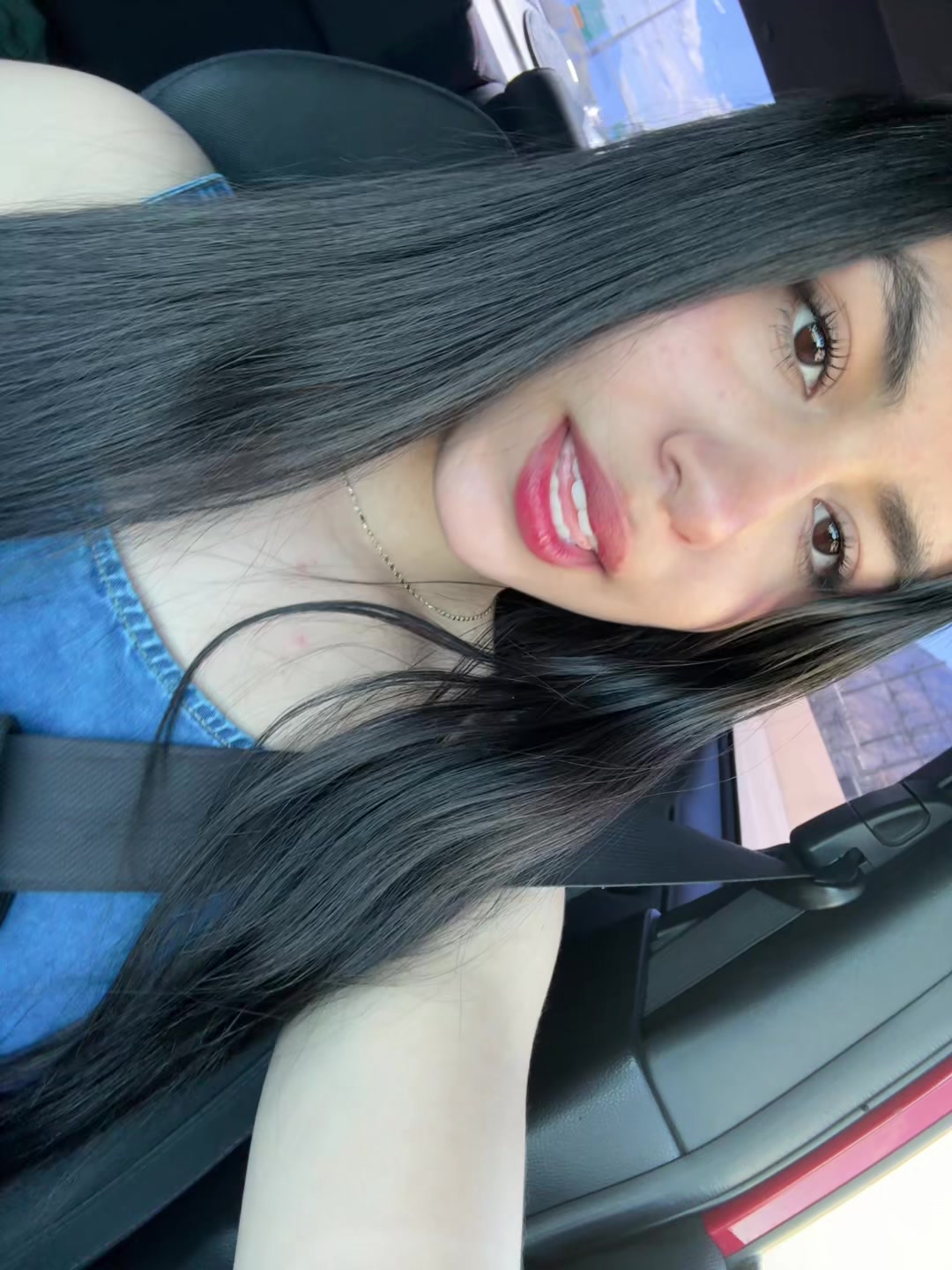 @Frenyudis🫶🏻