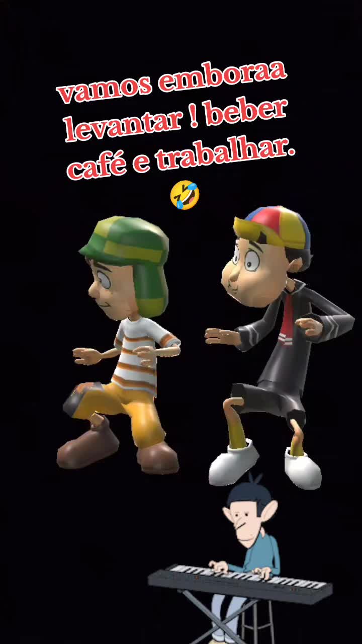 @delmasouza165