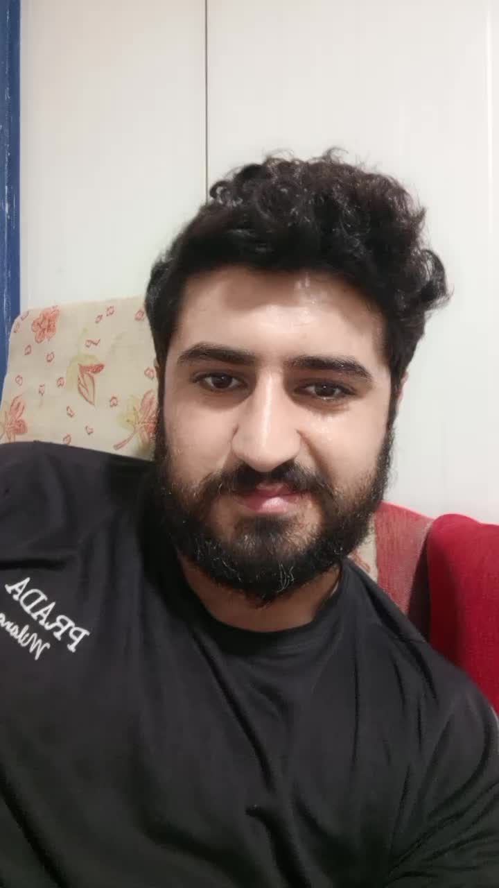 @bayro56204