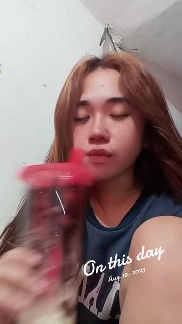 @miyatizon21