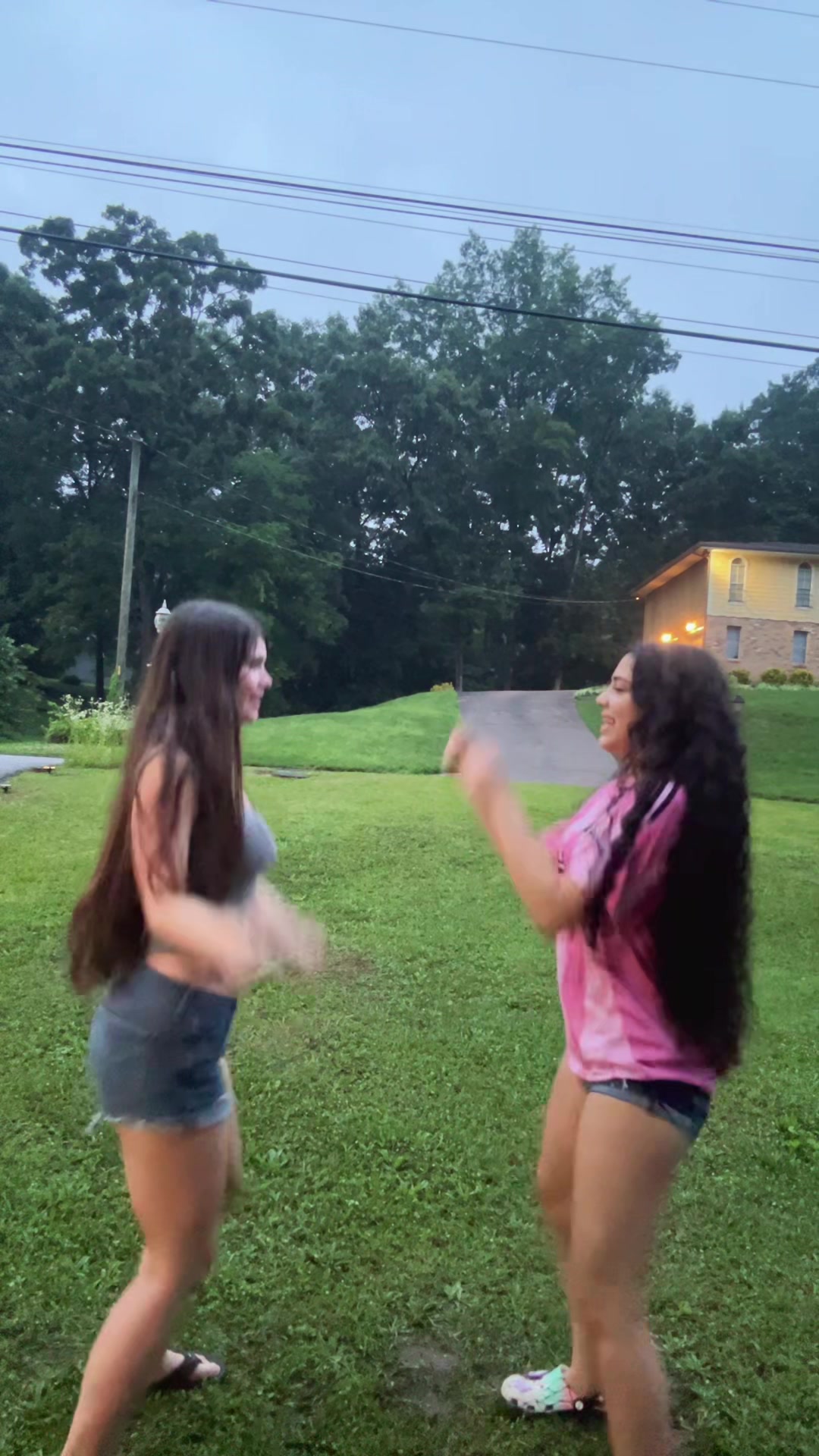 @Mari