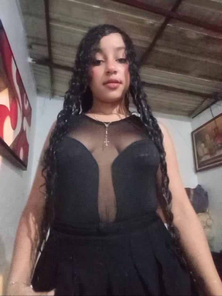 @alejandra💖