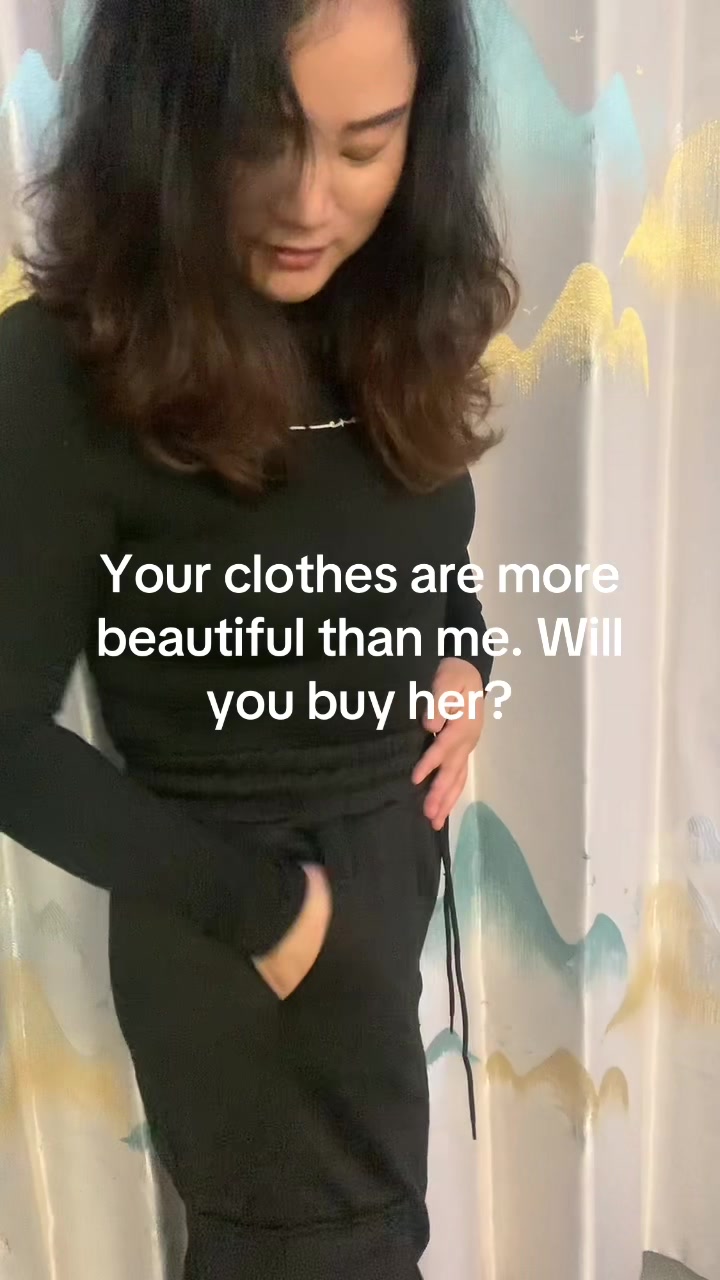 @Dimafeng